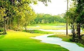 14071 Heritage Landing Blvd Unit 334, Punta Gorda, FL 33955 - view of property's community featuring view of golf course