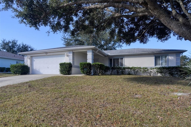 9832 SW 61st Ct, Ocala FL, 34476, 3 bedrooms, 2 baths house for sale