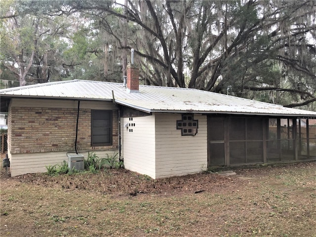2703 NW 2nd Ave, Gainesville, FL 32607 - photo 9
