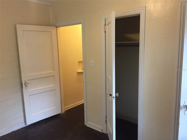 2703 NW 2nd Ave, Gainesville, FL 32607 - photo 13
