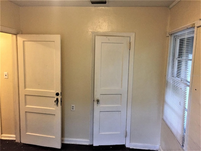 2703 NW 2nd Ave, Gainesville, FL 32607 - photo 14
