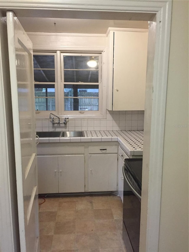2703 NW 2nd Ave, Gainesville, FL 32607 - photo 15