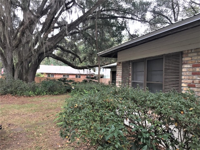 2703 NW 2nd Ave, Gainesville, FL 32607 - photo 16