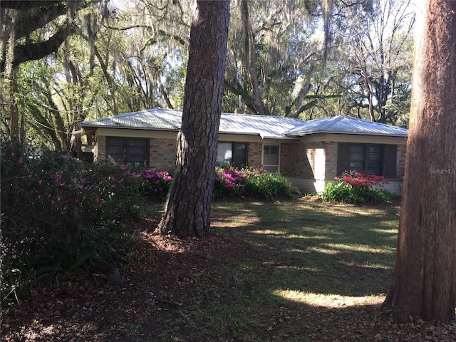 2703 NW 2nd Ave, Gainesville, FL 32607 - photo 18