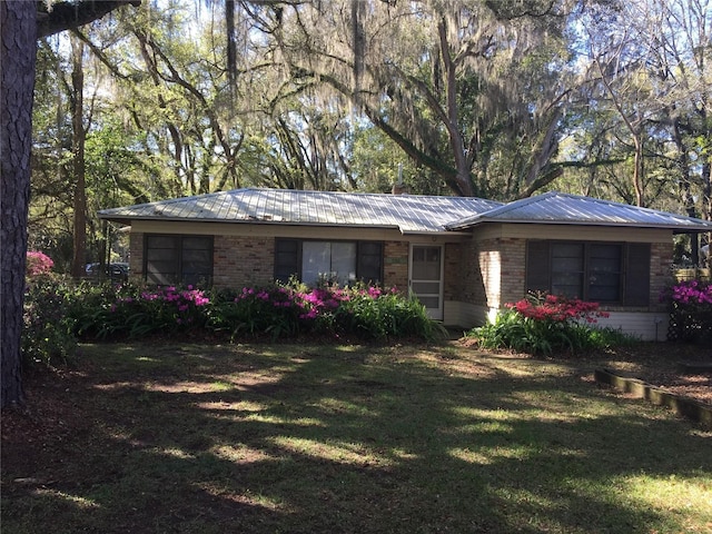 2703 NW 2nd Ave, Gainesville, FL 32607 - photo 19