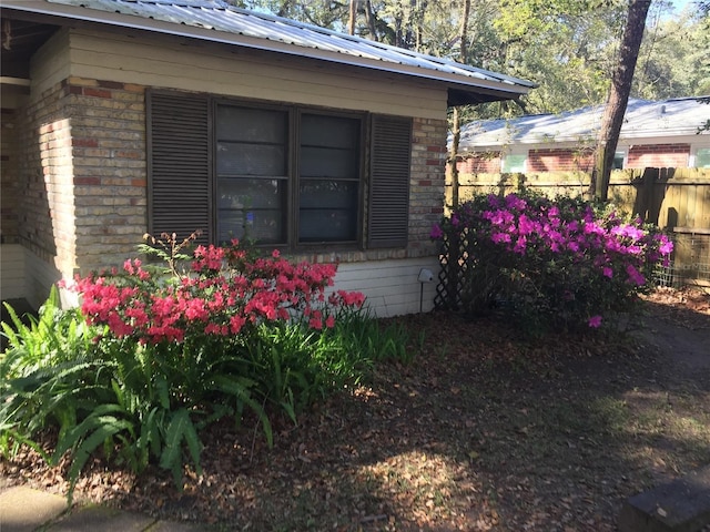 2703 NW 2nd Ave, Gainesville, FL 32607 - photo 20