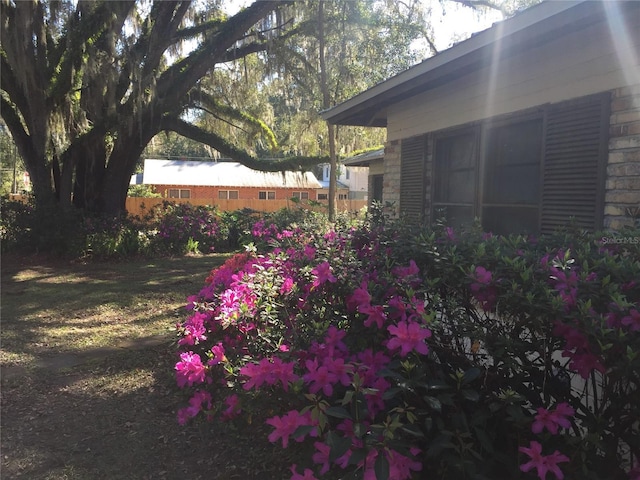 2703 NW 2nd Ave, Gainesville, FL 32607 - photo 21
