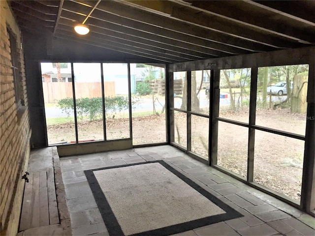 2703 NW 2nd Ave, Gainesville, FL 32607 - photo 24