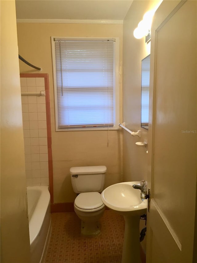 2703 NW 2nd Ave, Gainesville, FL 32607 - photo 25