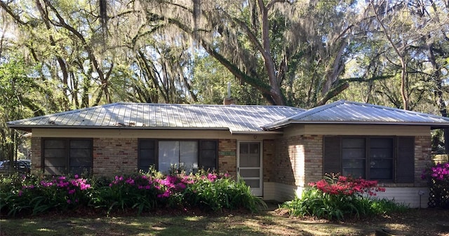 2703 NW 2nd Ave, Gainesville, FL 32607 - photo 2