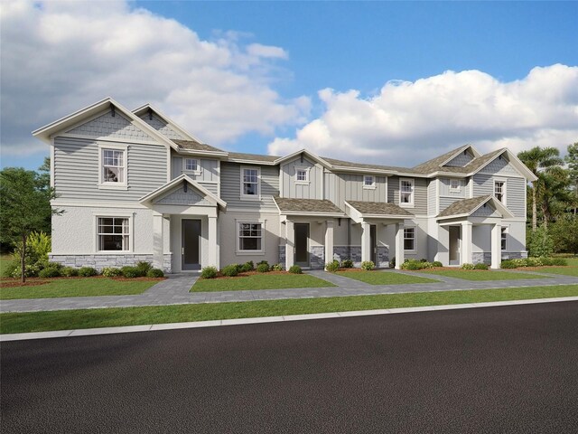 7476 Cabin Ln, Sarasota, FL 34240 - photo 1
