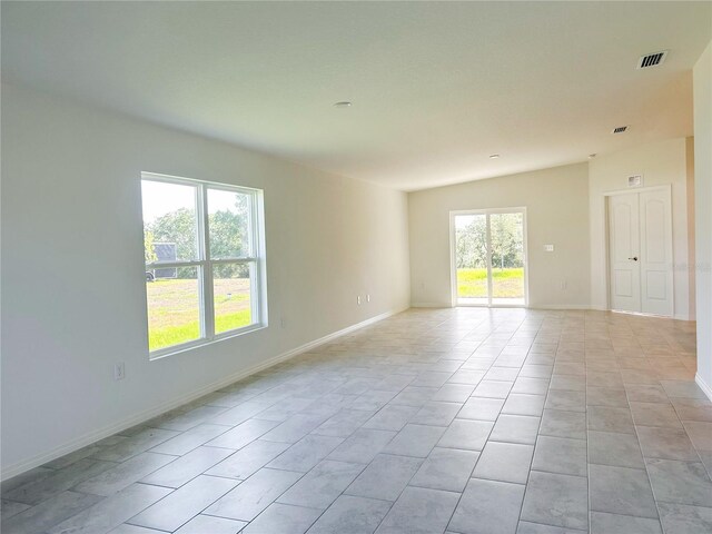 2181 Emma Ln, Lake Wales, FL 33859 - photo 2