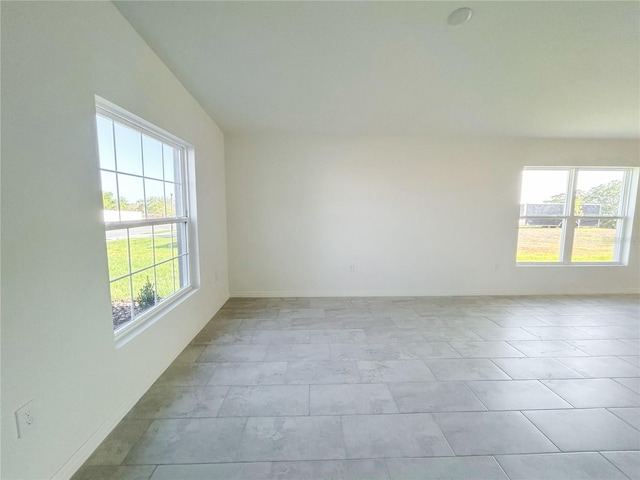 2181 Emma Ln, Lake Wales, FL 33859 - photo 3