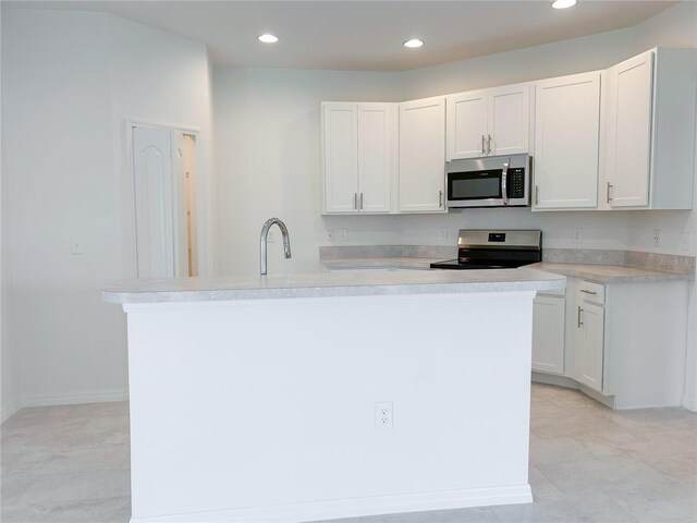 2181 Emma Ln, Lake Wales, FL 33859 - photo 5