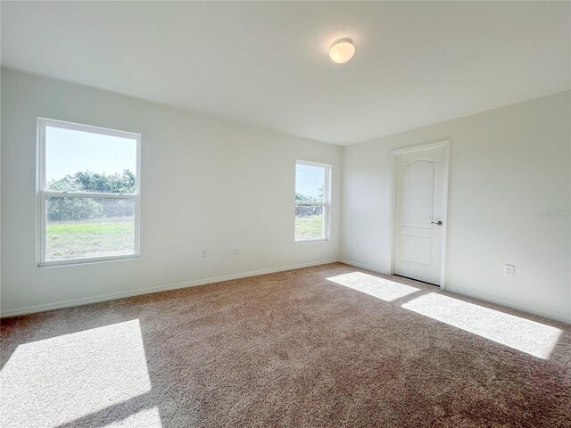 2181 Emma Ln, Lake Wales, FL 33859 - photo 8