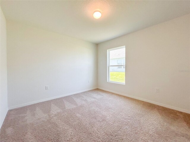 2181 Emma Ln, Lake Wales, FL 33859 - photo 13