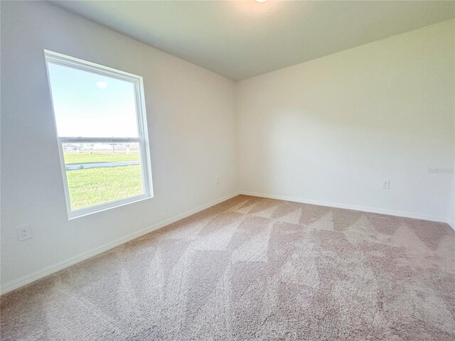 2181 Emma Ln, Lake Wales, FL 33859 - photo 14