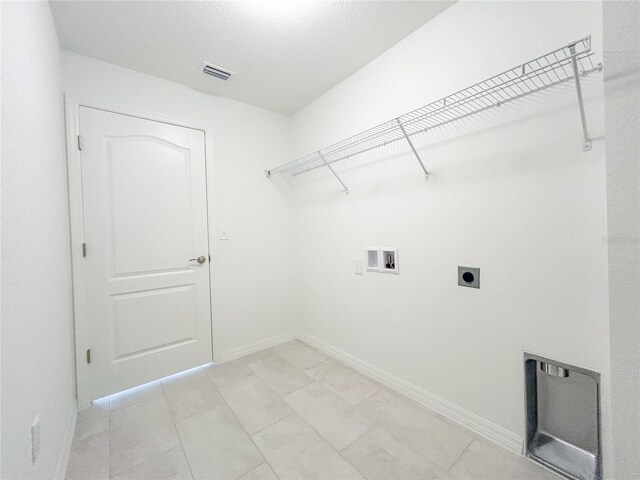 2181 Emma Ln, Lake Wales, FL 33859 - photo 15