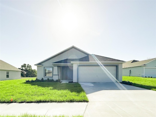 2181 Emma Ln, Lake Wales, FL 33859 - photo 1