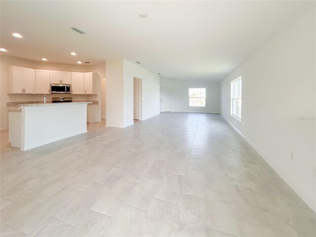 2181 Emma Ln, Lake Wales, FL 33859 - photo 4