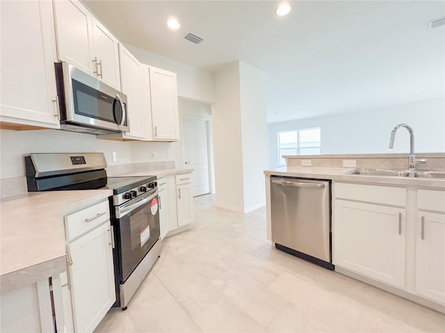 2181 Emma Ln, Lake Wales, FL 33859 - photo 7