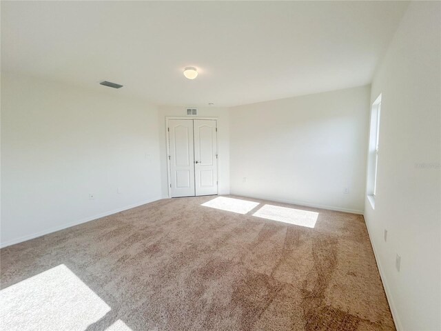 2181 Emma Ln, Lake Wales, FL 33859 - photo 9
