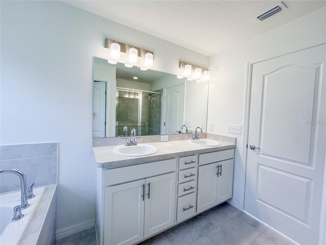 2181 Emma Ln, Lake Wales, FL 33859 - photo 11