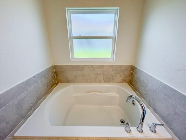 2181 Emma Ln, Lake Wales, FL 33859 - photo 12
