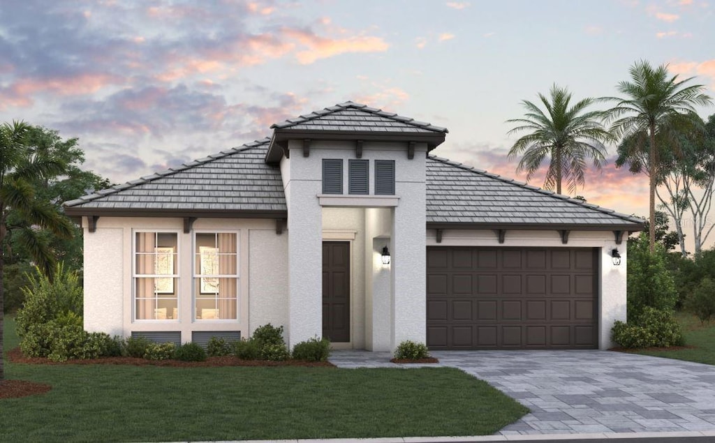 233 Vistera Blvd, North Venice, FL 34275 - photo 1