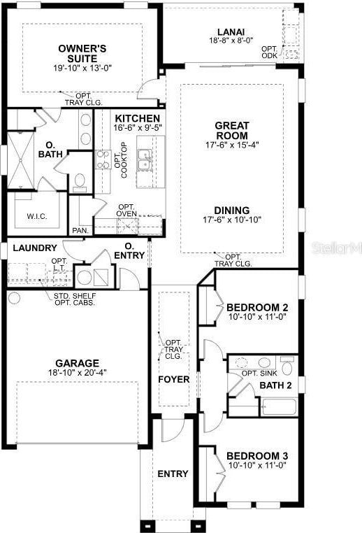 233 Vistera Blvd, North Venice, FL 34275 - photo 2