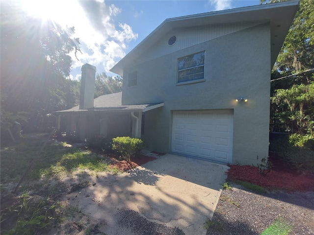 253 N Blue Lake Ave, Deland, FL 32724 - photo 2