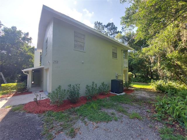 Listing photo 3 for 253 N Blue Lake Ave, Deland FL 32724