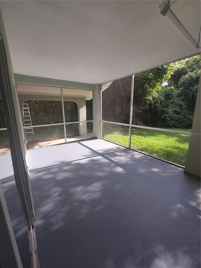 253 N Blue Lake Ave, Deland, FL 32724 - photo 19