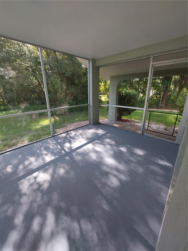 253 N Blue Lake Ave, Deland, FL 32724 - photo 20
