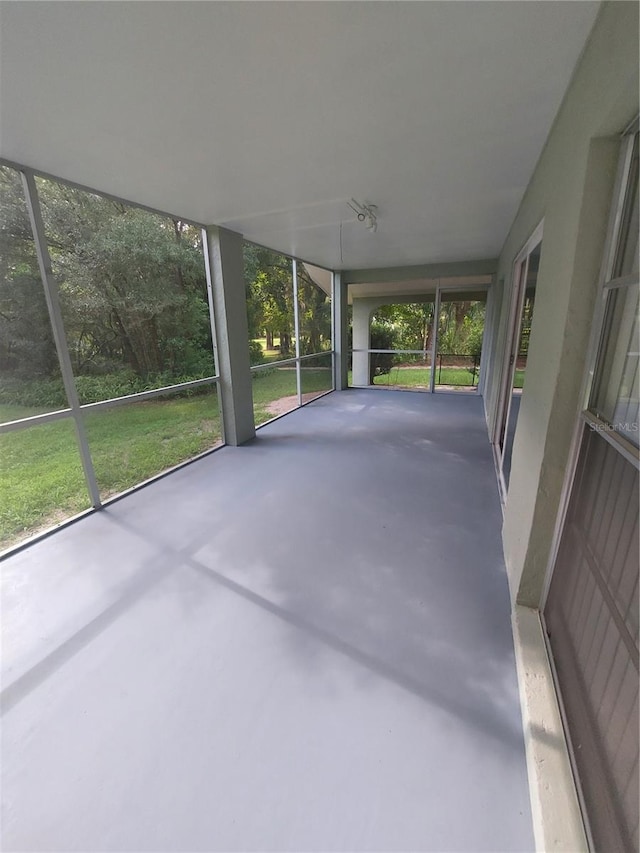 253 N Blue Lake Ave, Deland, FL 32724 - photo 21