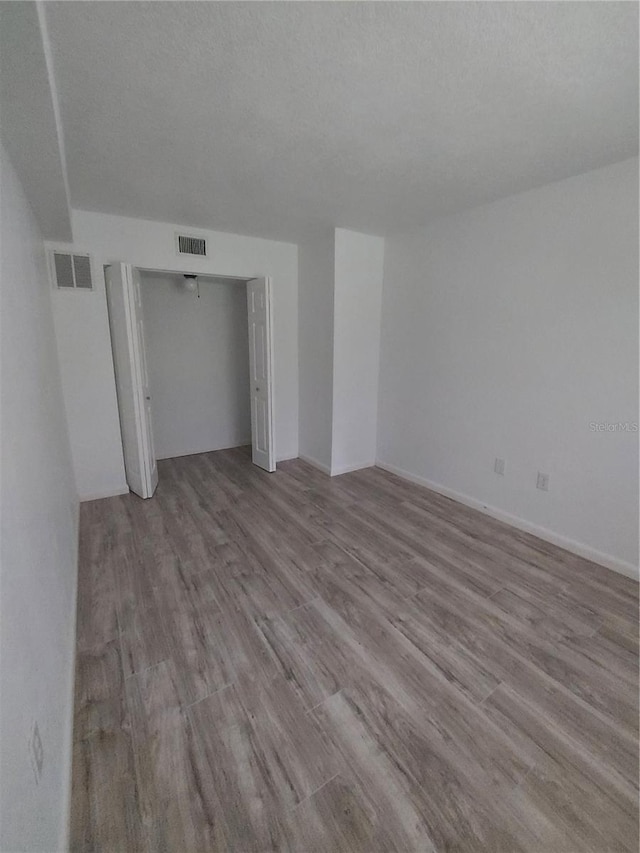 253 N Blue Lake Ave, Deland, FL 32724 - photo 25