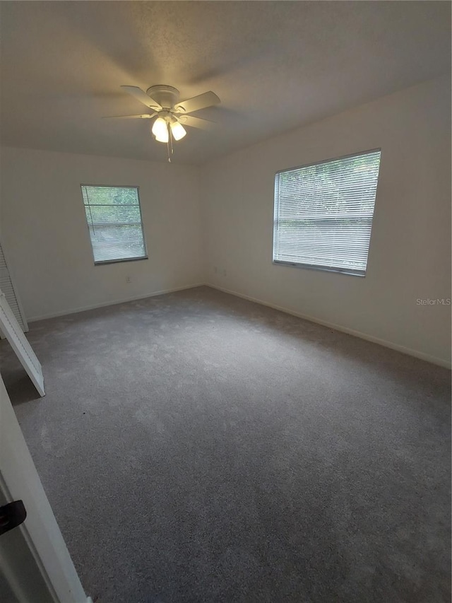 253 N Blue Lake Ave, Deland, FL 32724 - photo 33