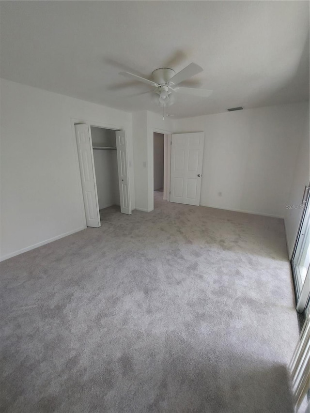 253 N Blue Lake Ave, Deland, FL 32724 - photo 34