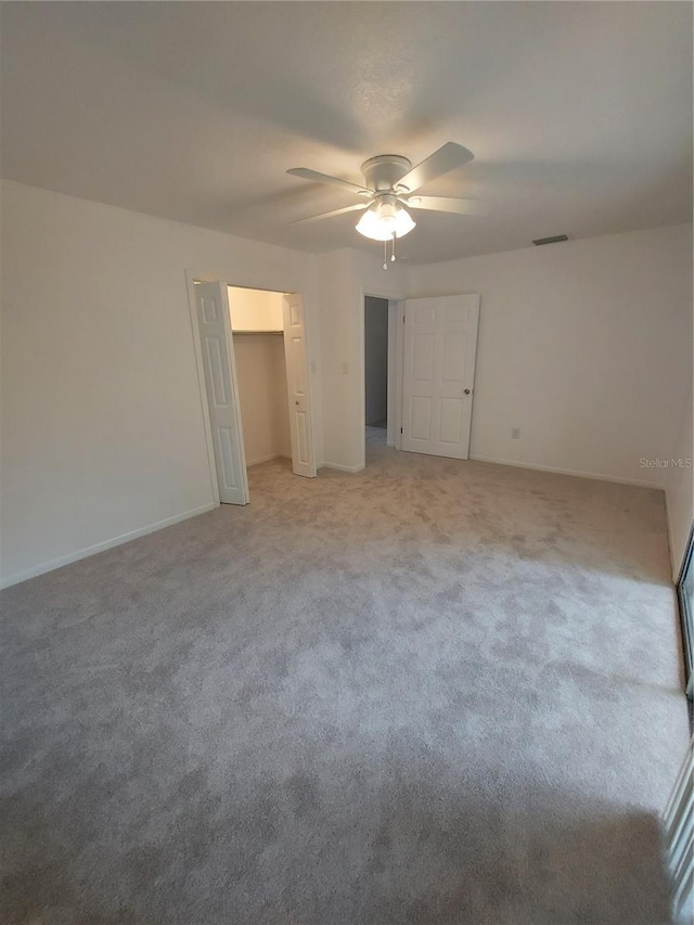 253 N Blue Lake Ave, Deland, FL 32724 - photo 35