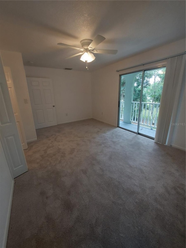 253 N Blue Lake Ave, Deland, FL 32724 - photo 36