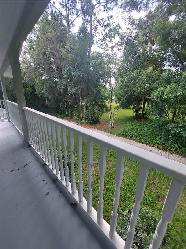 253 N Blue Lake Ave, Deland, FL 32724 - photo 38