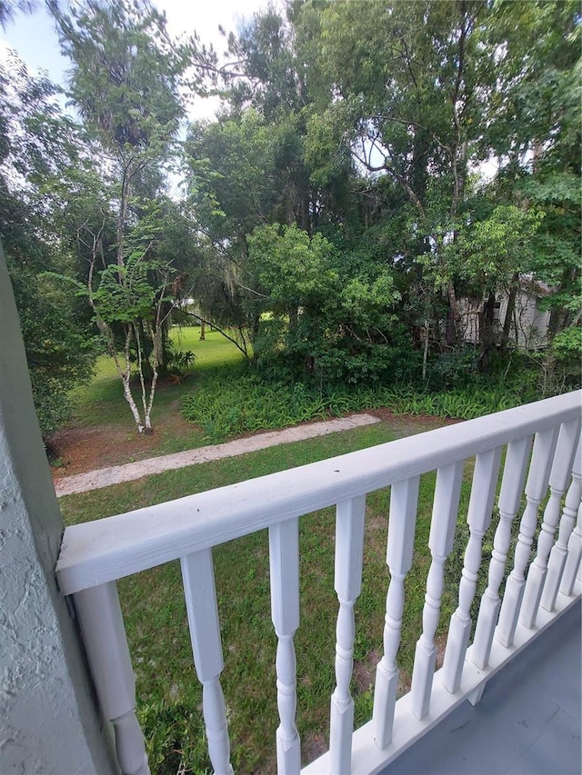 253 N Blue Lake Ave, Deland, FL 32724 - photo 39