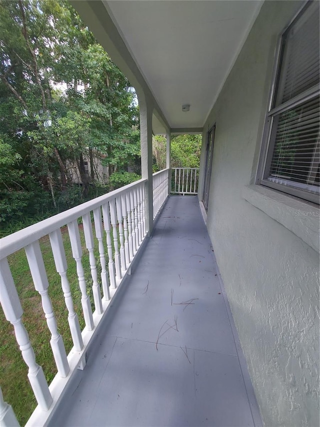 253 N Blue Lake Ave, Deland, FL 32724 - photo 40