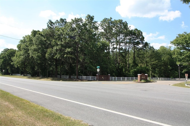 25770 W US Highway 27, High Springs FL, 32643 land for sale