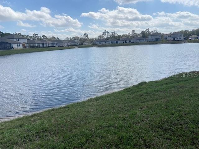 144 Links Ter, Daytona Beach, FL 32124 - photo 14
