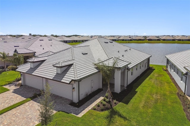 18063 Cherished Loop, Lakewood Ranch, FL 34211 - photo 1