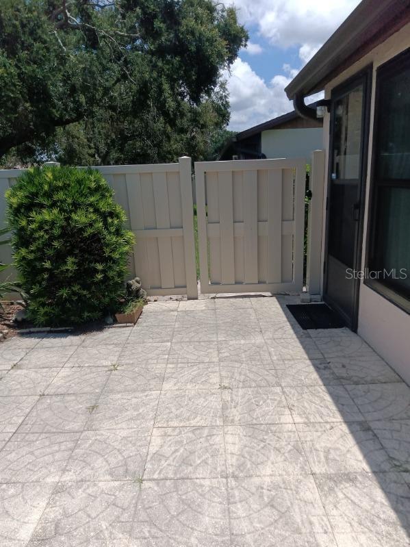 1710 Curry Ave Unit 42, Nokomis, FL 34275 - photo 16