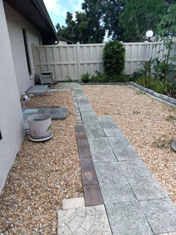 1710 Curry Ave Unit 42, Nokomis, FL 34275 - photo 17