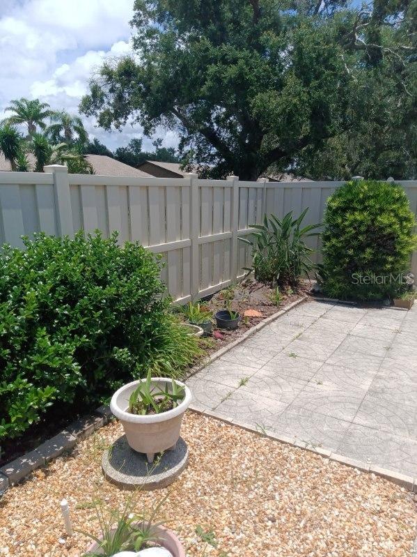 1710 Curry Ave Unit 42, Nokomis, FL 34275 - photo 19
