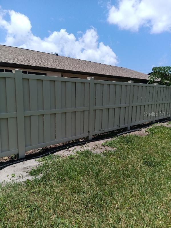1710 Curry Ave Unit 42, Nokomis, FL 34275 - photo 20